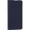 Фото - Чeхол-книжка BeCover Exclusive New Style для Samsung Galaxy A36 SM-A366 Blue (713025) | click.ua