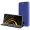 Фото - Чохол-книжка BeCover Exclusive для Samsung Galaxy A36 SM-A366 Blue (713028) | click.ua