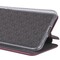 Фото - Чeхол-книжка BeCover Exclusive для Samsung Galaxy A36 SM-A366 Red Wine (713029) | click.ua