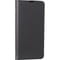 Фото - Чeхол-книжка BeCover Exclusive New Style для Samsung Galaxy A56 SM-A566 Black (713030) | click.ua