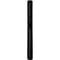 Фото - Чeхол-книжка BeCover Exclusive New Style для Samsung Galaxy A56 SM-A566 Black (713030) | click.ua