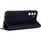 Фото - Чохол-книжка BeCover Exclusive New Style для Samsung Galaxy A56 SM-A566 Blue (713031) | click.ua