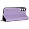 Фото - Чохол-книжка BeCover Exclusive New Style для Samsung Galaxy A56 SM-A566 Purple (713032) | click.ua