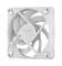 Фото - Вентилятор Fractal Design Momentum 12 White (FD-F-MO1-1202) | click.ua