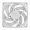 Фото - Вентилятор Fractal Design Momentum 12 White (FD-F-MO1-1202) | click.ua