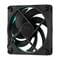 Фото - Вентилятор Fractal Design Momentum 14 ARGB Black (FD-F-MR1-1401) | click.ua
