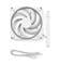 Фото - Вентилятор Fractal Design Momentum 14 ARGB White (FD-F-MR1-1402) | click.ua