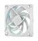 Фото - Вентилятор Fractal Design Momentum 14 ARGB White (FD-F-MR1-1402) | click.ua