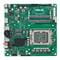 Фото - Материнская плата Asus Pro H610T-CSM Socket 1700 | click.ua