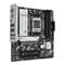 Фото - Материнська плата Asus Prime B840M-A WiFi Socket AM5 | click.ua