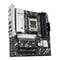 Фото - Материнська плата Asus Prime B840M-A WiFi Socket AM5 | click.ua