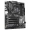 Фото - Материнська плата Gigabyte B550 Eagle Socket AM4 | click.ua