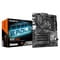 Фото - Материнська плата Gigabyte B550 Eagle Socket AM4 | click.ua