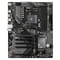 Фото - Материнська плата Gigabyte B550 Eagle Socket AM4 | click.ua