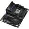 Фото - Материнська плата Asus ROG Crosshair X870E Apex Socket AM5 | click.ua
