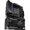 Фото - Материнська плата Asus ROG Crosshair X870E Apex Socket AM5 | click.ua