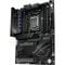 Фото - Материнська плата Asus ROG Crosshair X870E Apex Socket AM5 | click.ua
