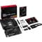 Фото - Материнська плата Asus ROG Crosshair X870E Apex Socket AM5 | click.ua