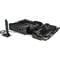 Фото - Материнська плата Asus ROG Crosshair X870E Apex Socket AM5 | click.ua