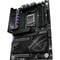 Фото - Материнська плата Asus ROG Crosshair X870E Apex Socket AM5 | click.ua