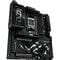 Фото - Материнська плата Asus ROG Crosshair X870E Extreme Socket AM5 | click.ua