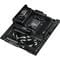 Фото - Материнська плата Asus ROG Crosshair X870E Extreme Socket AM5 | click.ua