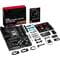 Фото - Материнська плата Asus ROG Crosshair X870E Extreme Socket AM5 | click.ua