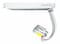 Фото - Система водяного охолодження Montech Hyper Flow ARGB 240 White | click.ua