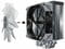 Фото - Кулер процессорный Montech NX400 White | click.ua