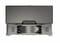 Фото - Кулер процессорный Montech NX400 ARGB Black | click.ua