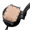 Фото - Система водяного охолодження Azza Blizzard SP 360 (LCAZ-360R-ARGB SP) | click.ua