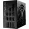 Фото - Блок живлення FSP HG2-850 Gen5 850W | click.ua