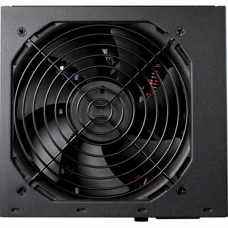 Блок живлення FSP HD2-750 Gen5 750W