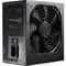 Фото - Блок живлення FSP HD2-750 Gen5 750W | click.ua