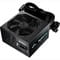 Фото - Блок живлення FSP HD2-750 Gen5 750W | click.ua