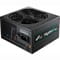 Фото - Блок питания FSP HD2-850 Gen5 850W | click.ua