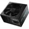 Фото - Блок питания FSP HD2-850 Gen5 850W | click.ua