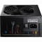 Фото - Блок питания FSP HD2-850 Gen5 850W | click.ua