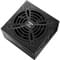 Фото - Блок живлення FSP HG2-1000 Gen5 1000W | click.ua