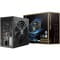 Фото - Блок живлення FSP HG2-1000 Gen5 1000W | click.ua