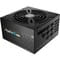 Фото - Блок живлення FSP HG2-1000 Gen5 1000W | click.ua