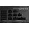 Фото - Блок живлення FSP HG2-1000 Gen5 1000W | click.ua