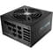 Фото - Блок живлення FSP HG2-1000 Gen5 1000W | click.ua