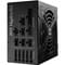 Фото - Блок живлення FSP HG2-1000 Gen5 1000W | click.ua