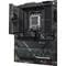 Фото - Материнская плата Asus ROG Strix X870E-H Gaming WiFi7 Socket AM5 | click.ua