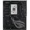 Фото - Материнская плата Asus ROG Strix X870E-H Gaming WiFi7 Socket AM5 | click.ua