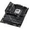 Фото - Материнская плата Asus ROG Strix X870E-H Gaming WiFi7 Socket AM5 | click.ua