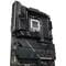 Фото - Материнская плата Asus ROG Strix X870E-H Gaming WiFi7 Socket AM5 | click.ua