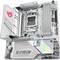 Фото - Материнська плата Asus ROG Strix B850-G Gaming WiFi Socket AM5 | click.ua
