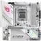 Фото - Материнська плата Asus ROG Strix B850-G Gaming WiFi Socket AM5 | click.ua